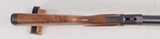 ** SOLD ** Henry Single Shot Break Action Rifle in .308 Caliber **LNIB - Original Box - Light Nimble Rifle** - 10 of 24