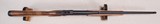 ** SOLD ** Henry Single Shot Break Action Rifle in .308 Caliber **LNIB - Original Box - Light Nimble Rifle** - 9 of 24