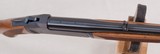** SOLD ** Henry Single Shot Break Action Rifle in .308 Caliber **LNIB - Original Box - Light Nimble Rifle** - 18 of 24