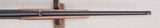 ** SOLD ** Henry Single Shot Break Action Rifle in .308 Caliber **LNIB - Original Box - Light Nimble Rifle** - 12 of 24