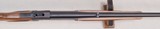 ** SOLD ** Henry Single Shot Break Action Rifle in .308 Caliber **LNIB - Original Box - Light Nimble Rifle** - 11 of 24