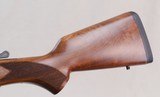 ** SOLD ** Henry Single Shot Break Action Rifle in .308 Caliber **LNIB - Original Box - Light Nimble Rifle** - 22 of 24