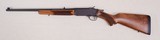 ** SOLD ** Henry Single Shot Break Action Rifle in .308 Caliber **LNIB - Original Box - Light Nimble Rifle** - 1 of 24
