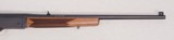 ** SOLD ** Henry Single Shot Break Action Rifle in .308 Caliber **LNIB - Original Box - Light Nimble Rifle** - 8 of 24