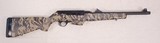 ** SOLD ** Ruger PC Carbine in 9mm Caliber **Takedown - LNIB - Digital Camo - Davidsons Exclusive - Takes Glock Mags** - 1 of 23