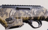 ** SOLD ** Ruger PC Carbine in 9mm Caliber **Takedown - LNIB - Digital Camo - Davidsons Exclusive - Takes Glock Mags** - 22 of 23