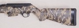 ** SOLD ** Ruger PC Carbine in 9mm Caliber **Takedown - LNIB - Digital Camo - Davidsons Exclusive - Takes Glock Mags** - 6 of 23