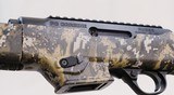 ** SOLD ** Ruger PC Carbine in 9mm Caliber **Takedown - LNIB - Digital Camo - Davidsons Exclusive - Takes Glock Mags** - 21 of 23