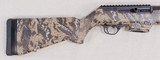 ** SOLD ** Ruger PC Carbine in 9mm Caliber **Takedown - LNIB - Digital Camo - Davidsons Exclusive - Takes Glock Mags** - 2 of 23