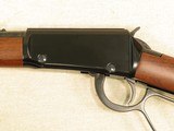 ** SOLD ** Henry Youth Lever Action Model H001Y, Cal. .22 LR
PRICE:
$350 - 9 of 16