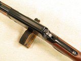 ** SOLD ** Henry Youth Lever Action Model H001Y, Cal. .22 LR
PRICE:
$350 - 11 of 16