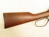 ** SOLD ** Henry Youth Lever Action Model H001Y, Cal. .22 LR
PRICE:
$350 - 4 of 16