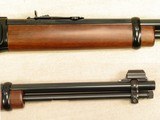 ** SOLD ** Henry Youth Lever Action Model H001Y, Cal. .22 LR
PRICE:
$350 - 6 of 16