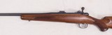 Kimber Model 84 Classic Bolt Action Hunting Rifle in .308 Win Caliber - 7 of 25