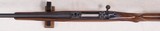 Kimber Model 84 Classic Bolt Action Hunting Rifle in .308 Win Caliber - 11 of 25