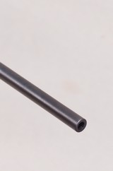 Kimber Model 84 Classic Bolt Action Hunting Rifle in .308 Win Caliber - 17 of 25