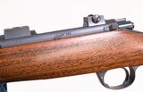 Kimber Model 84 Classic Bolt Action Hunting Rifle in .308 Win Caliber - 25 of 25