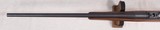 Kimber Model 84 Classic Bolt Action Hunting Rifle in .308 Win Caliber - 12 of 25