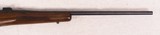 Kimber Model 84 Classic Bolt Action Hunting Rifle in .308 Win Caliber - 4 of 25