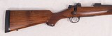 Kimber Model 84 Classic Bolt Action Hunting Rifle in .308 Win Caliber - 2 of 25