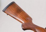 Kimber Model 84 Classic Bolt Action Hunting Rifle in .308 Win Caliber - 21 of 25