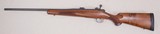 Kimber Model 84 Classic Bolt Action Hunting Rifle in .308 Win Caliber - 5 of 25