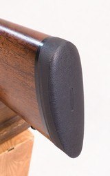 Kimber Model 84 Classic Bolt Action Hunting Rifle in .308 Win Caliber - 18 of 25