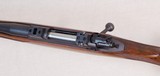 Kimber Model 84 Classic Bolt Action Hunting Rifle in .308 Win Caliber - 19 of 25