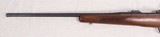 Kimber Model 84 Classic Bolt Action Hunting Rifle in .308 Win Caliber - 8 of 25