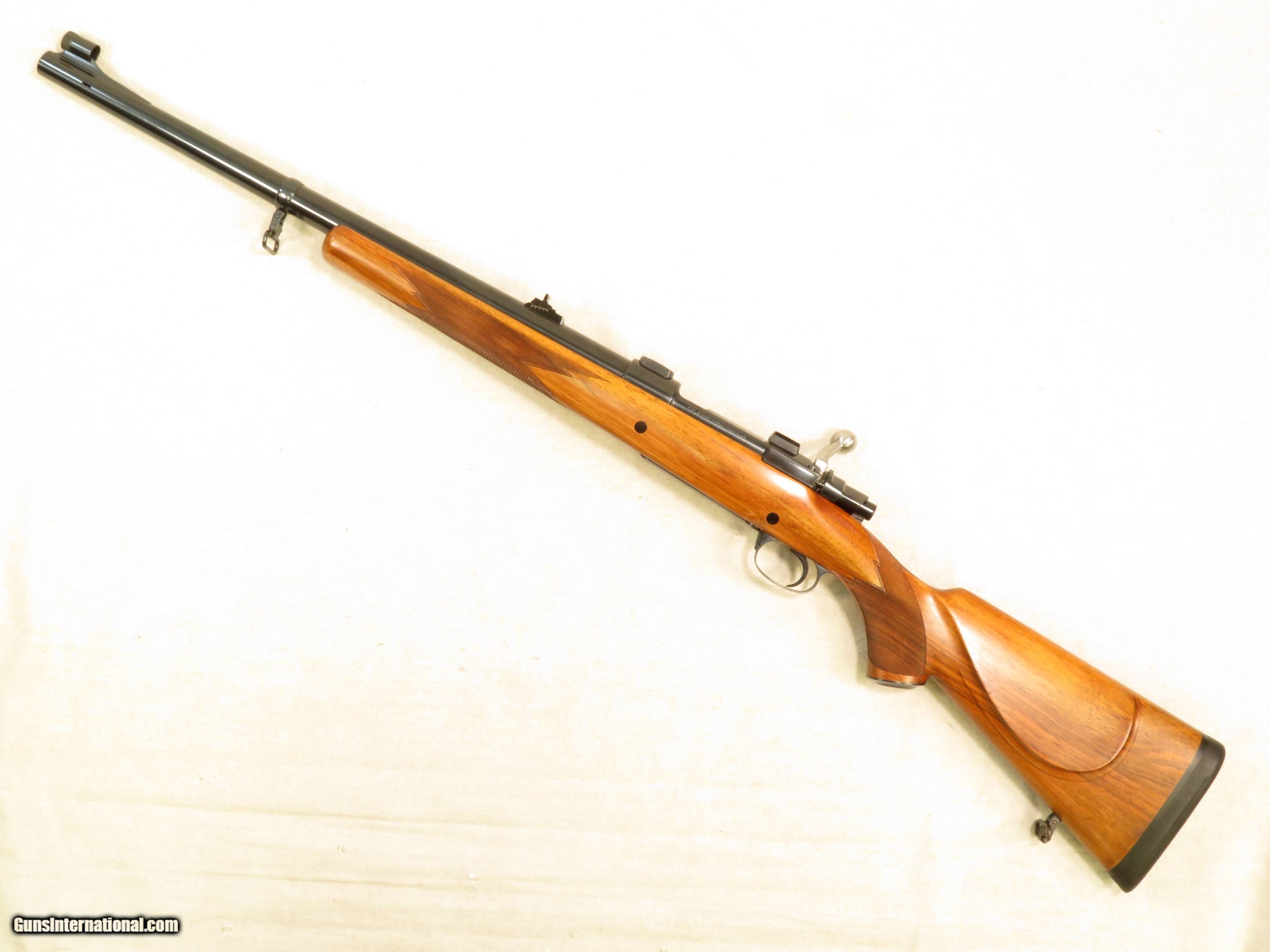 Custom-FN-M98-Mauser-Rifle-Cal-458-Winchester-Magnum_102469422_70986_C910275D633EAF71.JPG