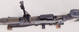Remington 700 Custom Rifle in .338 Lapua JAE Chassis ** J Allen Enterprises - Leupold Mark 4 8.5x25 LR/T FFP Scope** - 17 of 25