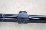 1982 Vintage Leupold VARI-X III 1.5x5 w/ Duplex Reticle - 5 of 9