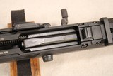 ** SOLD ** LNIB Brownells BRN-180S Upper Receiver chambered in .223/5.56mm w/ 10.5