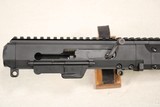 ** SOLD ** LNIB Brownells BRN-180S Upper Receiver chambered in .223/5.56mm w/ 10.5