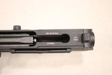 ** SOLD ** LNIB Brownells BRN-180S Upper Receiver chambered in .223/5.56mm w/ 10.5