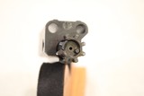 ** SOLD ** LNIB Brownells BRN-180S Upper Receiver chambered in .223/5.56mm w/ 10.5