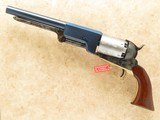 ** SOLD ** Cimarron Firearms Lonesome Dove Walker Colt Replica, Cal. .44 Percussion - 2 of 11