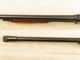 ** SOLD ** Stevens / Savage Arms Corp. Model 620, Factory Poly Choke, Cal. 12 Gauge Slide Action - 13 of 17