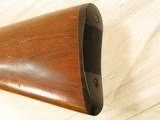 ** SOLD ** Stevens / Savage Arms Corp. Model 620, Factory Poly Choke, Cal. 12 Gauge Slide Action - 11 of 17