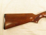 ** SOLD ** Stevens / Savage Arms Corp. Model 620, Factory Poly Choke, Cal. 12 Gauge Slide Action - 3 of 17