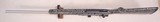 Remington 700 Hart Custom Rifle in .338-06 Caliber **Hart Barrel - Custom Work by Hart - Leupold Scope - McMillan Stock** - 13 of 20