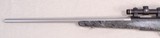 Remington 700 Hart Custom Rifle in .338-06 Caliber **Hart Barrel - Custom Work by Hart - Leupold Scope - McMillan Stock** - 8 of 20