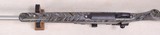 Remington 700 Hart Custom Rifle in .338-06 Caliber **Hart Barrel - Custom Work by Hart - Leupold Scope - McMillan Stock** - 15 of 20
