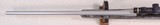 Remington 700 Hart Custom Rifle in .338-06 Caliber **Hart Barrel - Custom Work by Hart - Leupold Scope - McMillan Stock** - 12 of 20