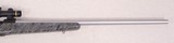 Remington 700 Hart Custom Rifle in .338-06 Caliber **Hart Barrel - Custom Work by Hart - Leupold Scope - McMillan Stock** - 4 of 20