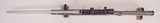 Remington 700 Hart Custom Rifle in .338-06 Caliber **Hart Barrel - Custom Work by Hart - Leupold Scope - McMillan Stock** - 9 of 20