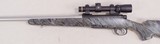 Remington 700 Hart Custom Rifle in .338-06 Caliber **Hart Barrel - Custom Work by Hart - Leupold Scope - McMillan Stock** - 7 of 20