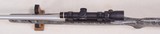 Remington 700 Hart Custom Rifle in .338-06 Caliber **Hart Barrel - Custom Work by Hart - Leupold Scope - McMillan Stock** - 11 of 20