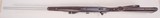 Interarms Mark X Hart Custom Rifle in .270 Winchester Caliber **Hart Barrel - McMillan Stock - Leupold VX-3L 3.5-10x50 Scope** - 13 of 20