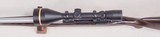 Interarms Mark X Hart Custom Rifle in .270 Winchester Caliber **Hart Barrel - McMillan Stock - Leupold VX-3L 3.5-10x50 Scope** - 11 of 20
